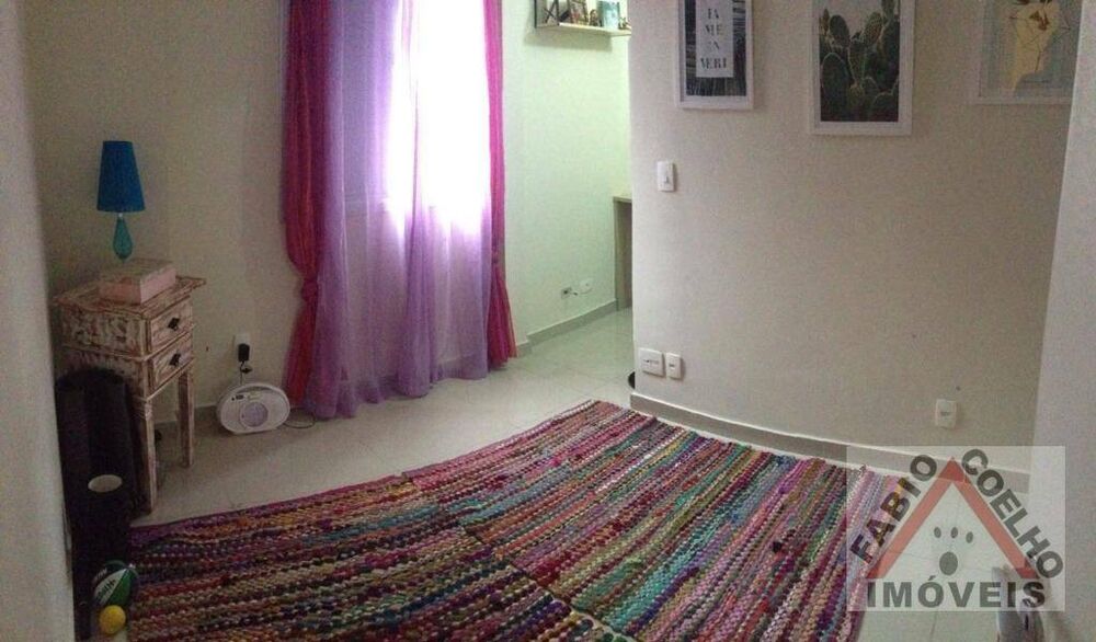 Apartamento, 2 quartos, 68 m² - Foto 4