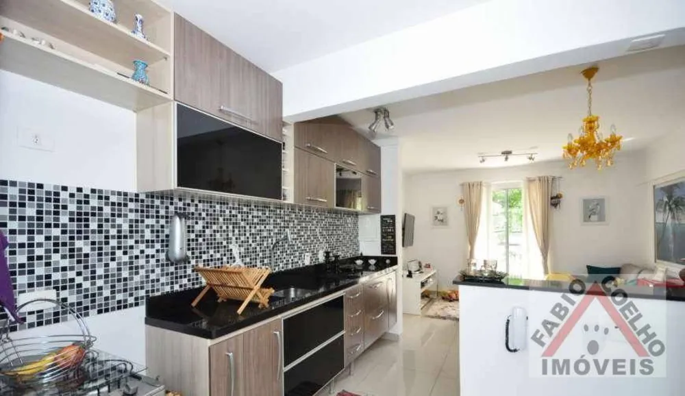 Apartamento, 2 quartos, 68 m² - Foto 12