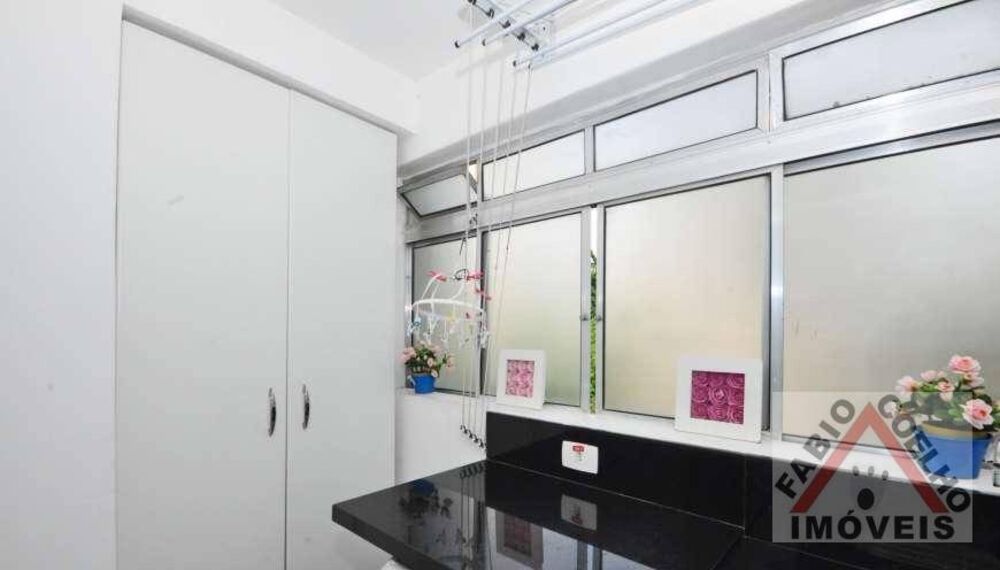 Apartamento, 2 quartos, 68 m² - Foto 7