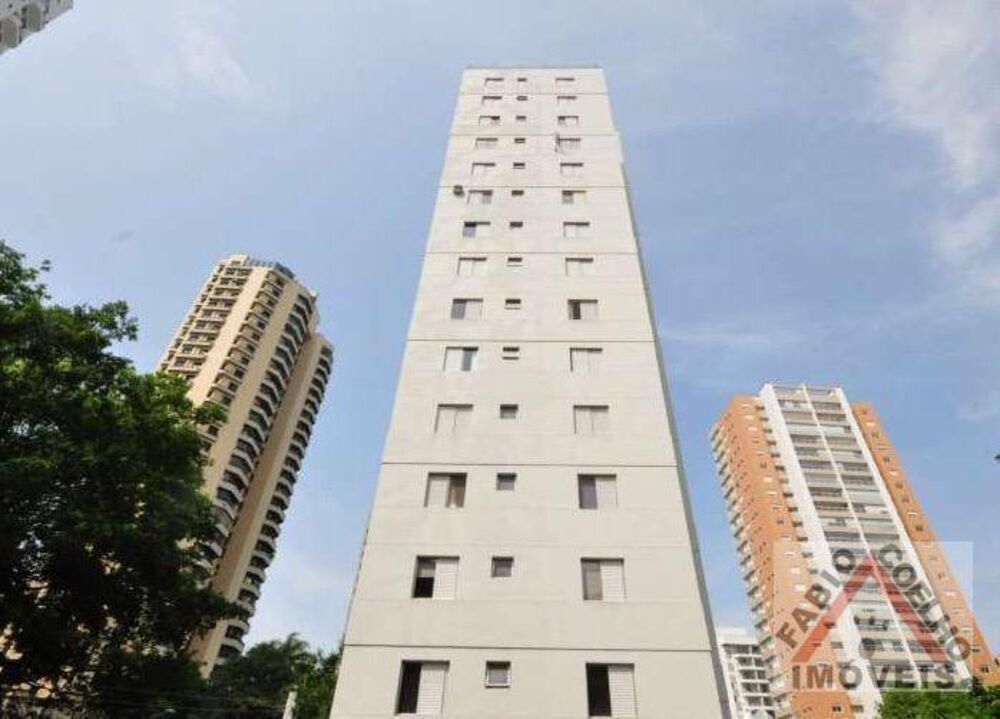 Apartamento, 2 quartos, 68 m² - Foto 6