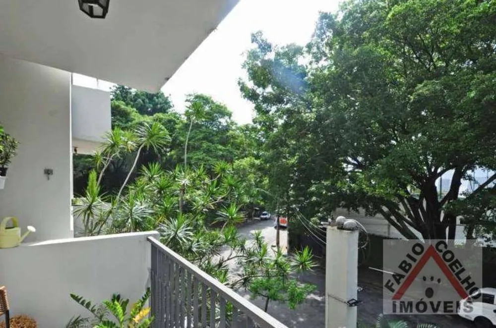 Apartamento, 2 quartos, 68 m² - Foto 15