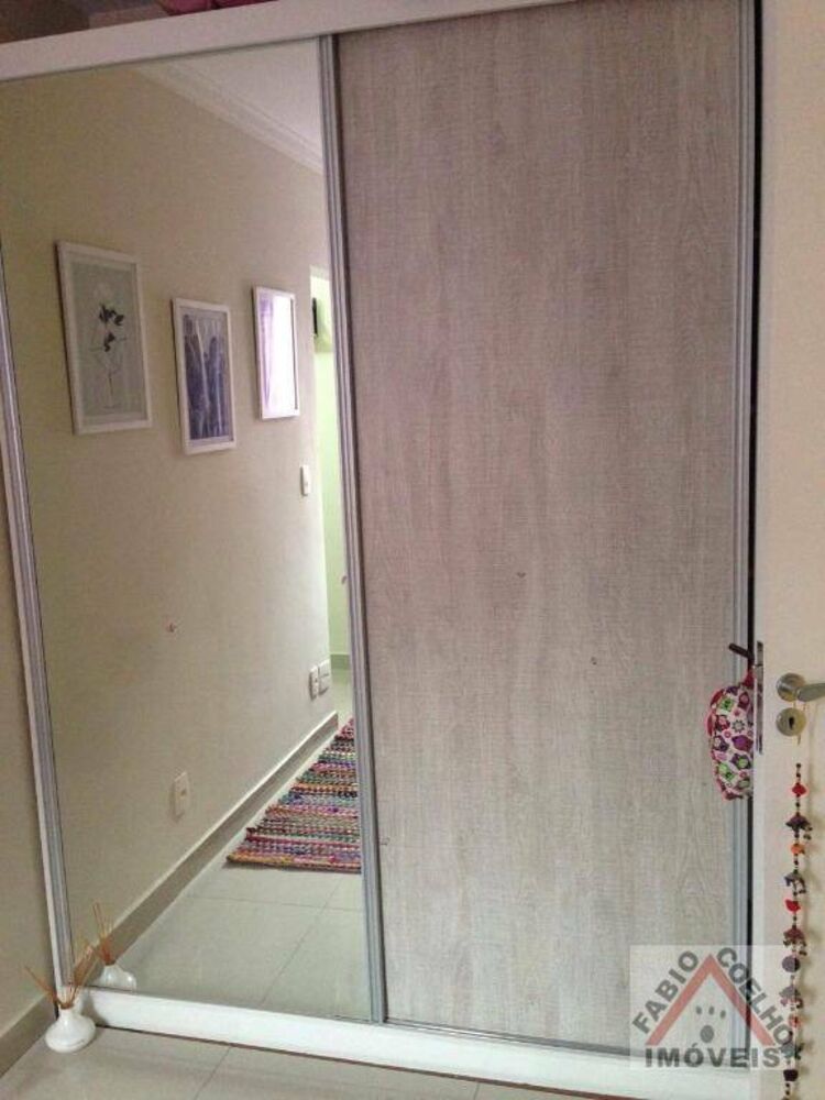 Apartamento, 2 quartos, 68 m² - Foto 8