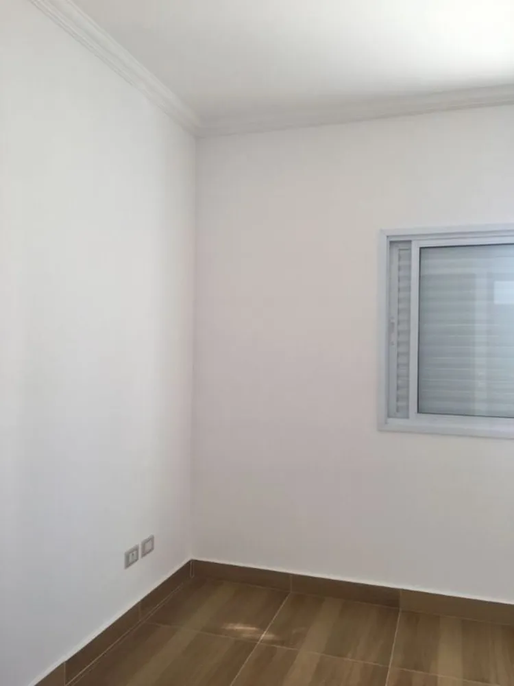 Sobrado, 3 quartos, 150 m² - Foto 6