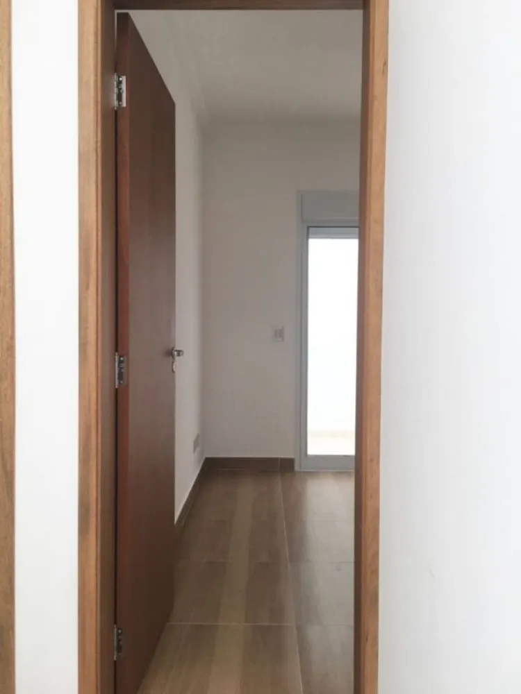 Sobrado, 3 quartos, 150 m² - Foto 2