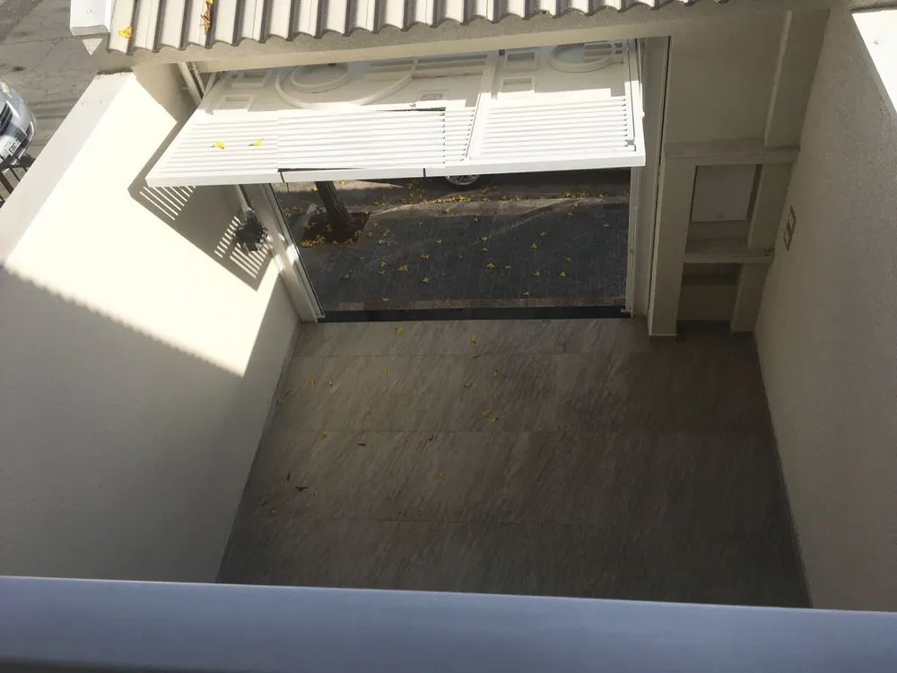 Sobrado, 3 quartos, 150 m² - Foto 4