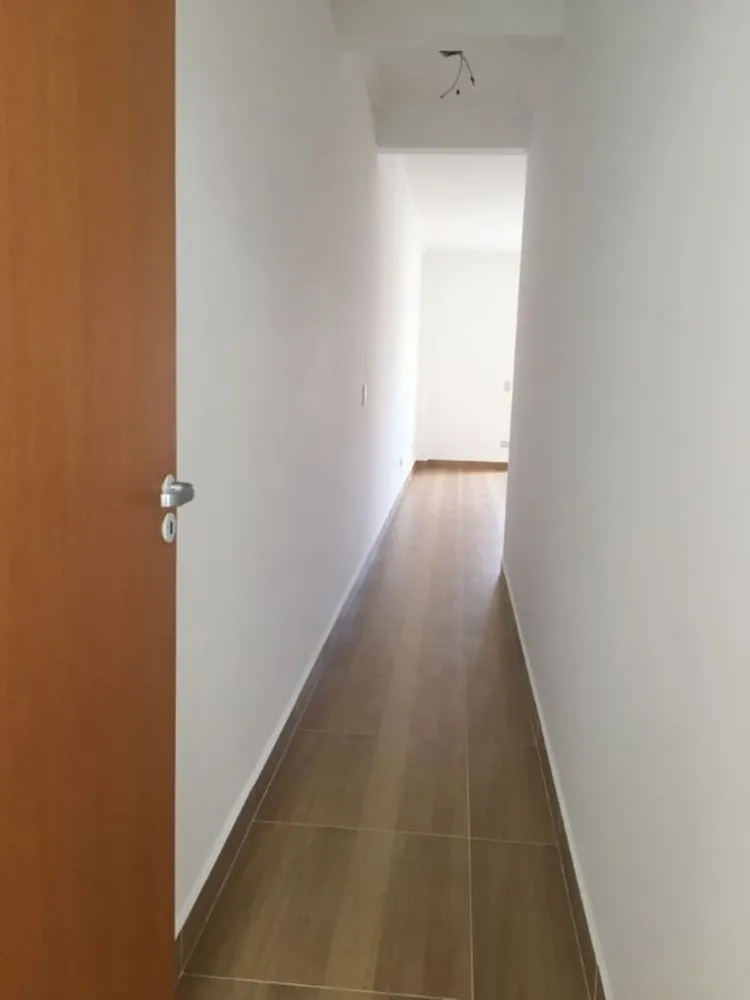 Sobrado, 3 quartos, 150 m² - Foto 3