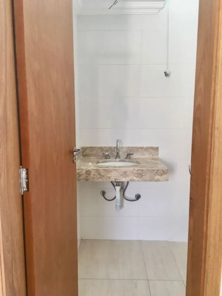 Sobrado, 3 quartos, 150 m² - Foto 7