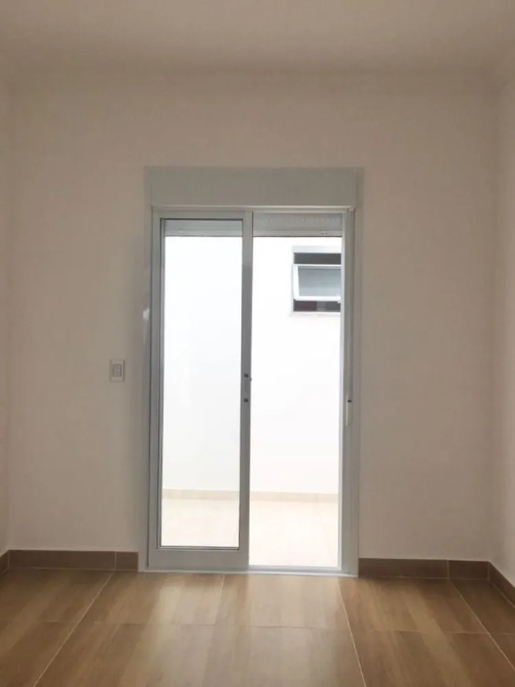 Sobrado, 3 quartos, 150 m² - Foto 5