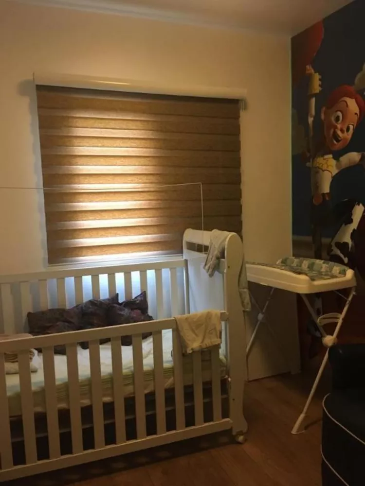 Apartamento, 3 quartos, 73 m² - Foto 11