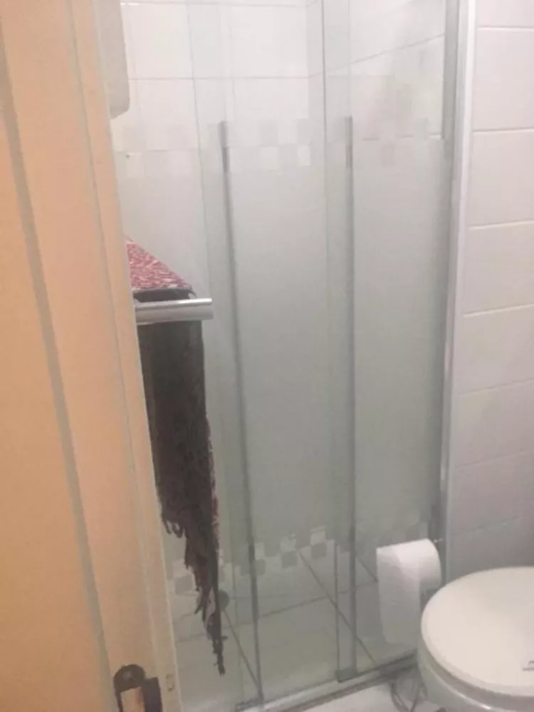 Apartamento, 3 quartos, 73 m² - Foto 6