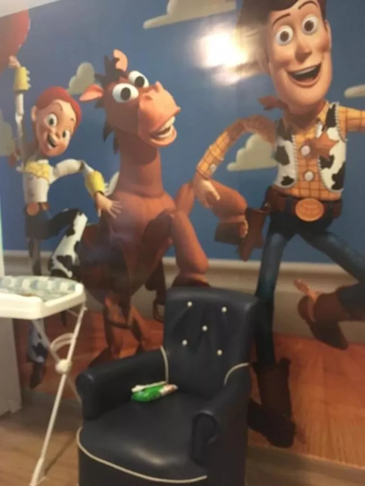 Apartamento, 3 quartos, 73 m² - Foto 7