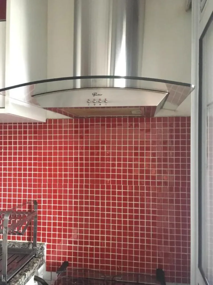 Apartamento, 3 quartos, 73 m² - Foto 2