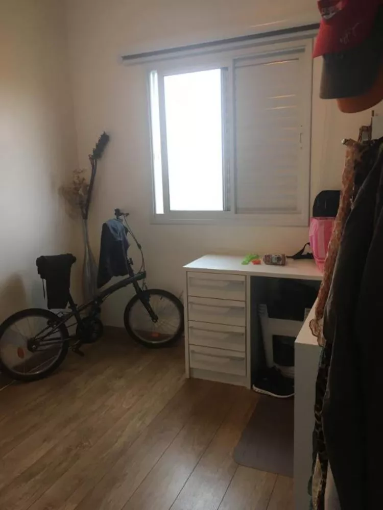 Apartamento, 3 quartos, 73 m² - Foto 8