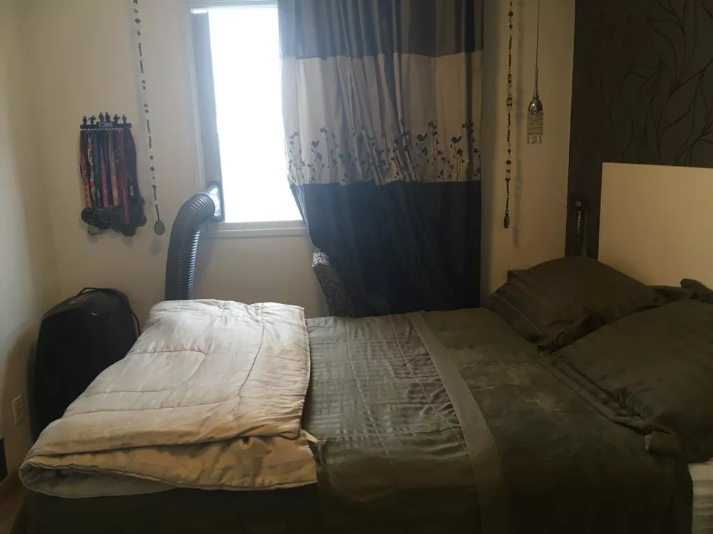 Apartamento, 3 quartos, 73 m² - Foto 10