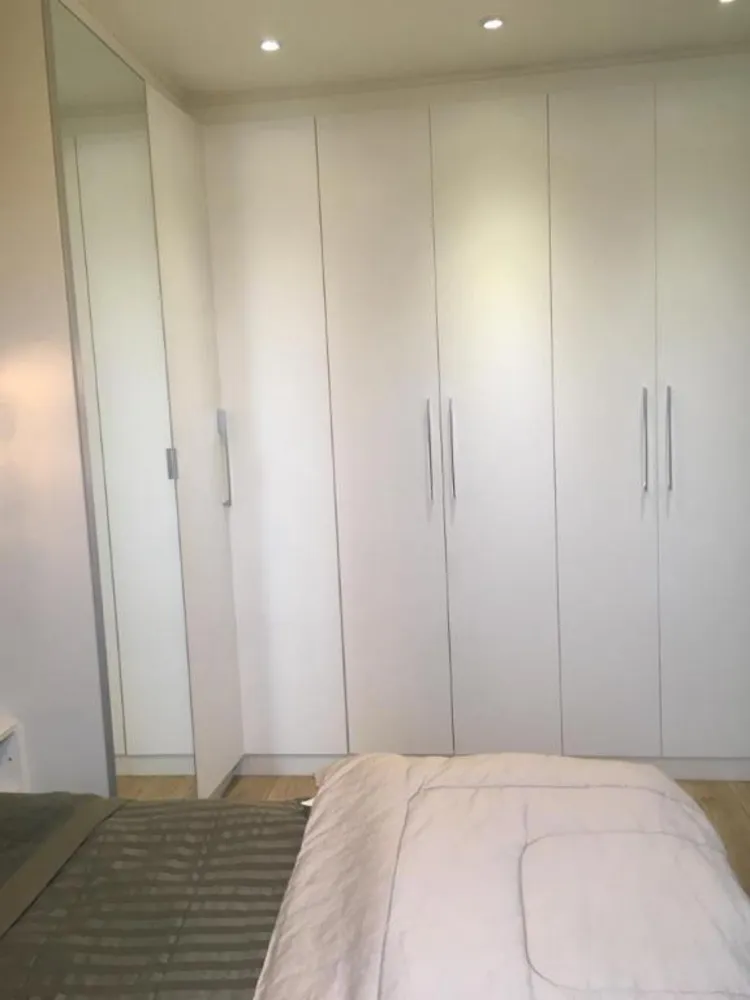 Apartamento, 3 quartos, 73 m² - Foto 4