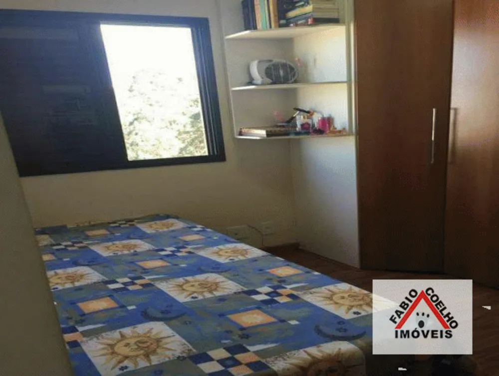 Apartamento, 66 m² - Foto 5