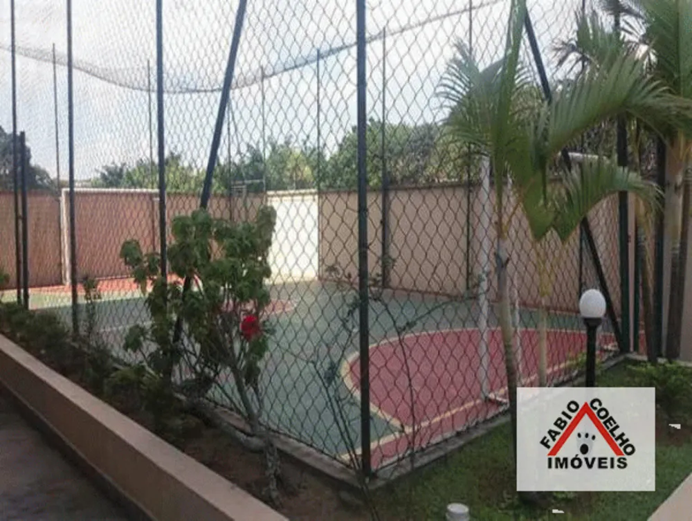 Apartamento, 66 m² - Foto 3