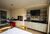 Apartamento, 3 quartos, 194 m² - Foto 3