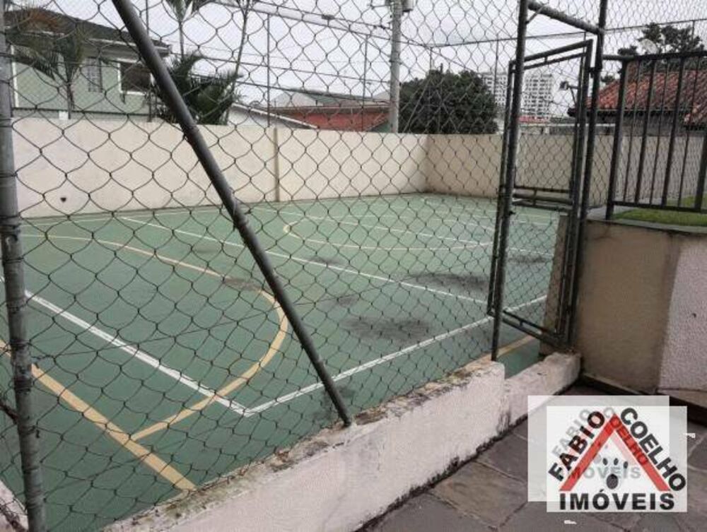 Apartamento, 2 quartos, 66 m² - Foto 3