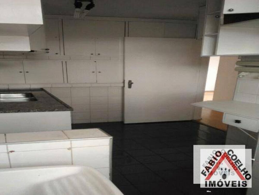 Apartamento, 2 quartos, 66 m² - Foto 4