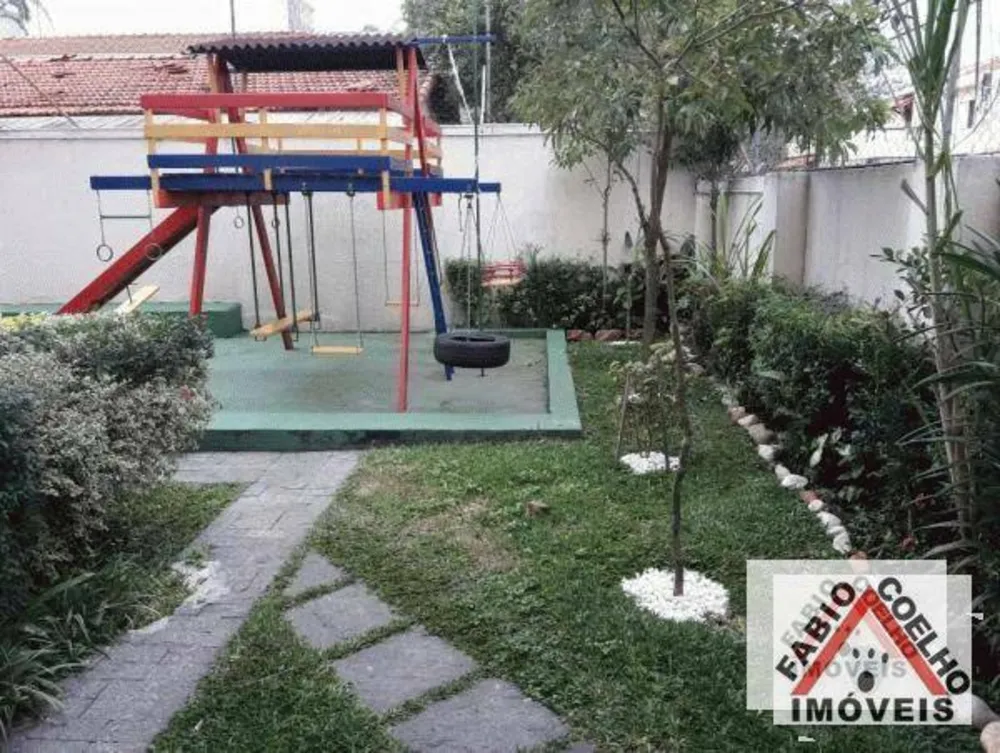 Apartamento, 2 quartos, 66 m² - Foto 10
