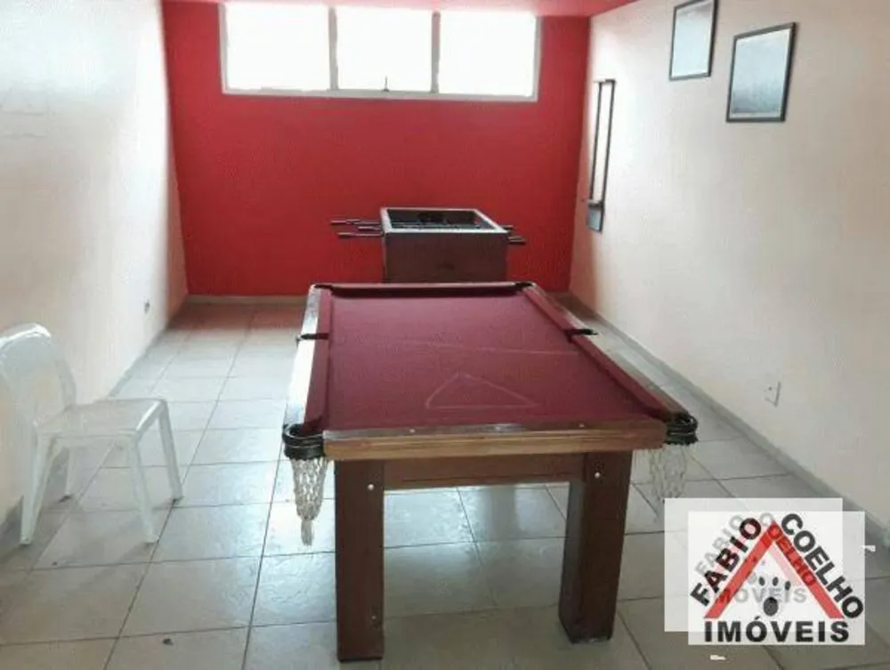 Apartamento, 2 quartos, 66 m² - Foto 13