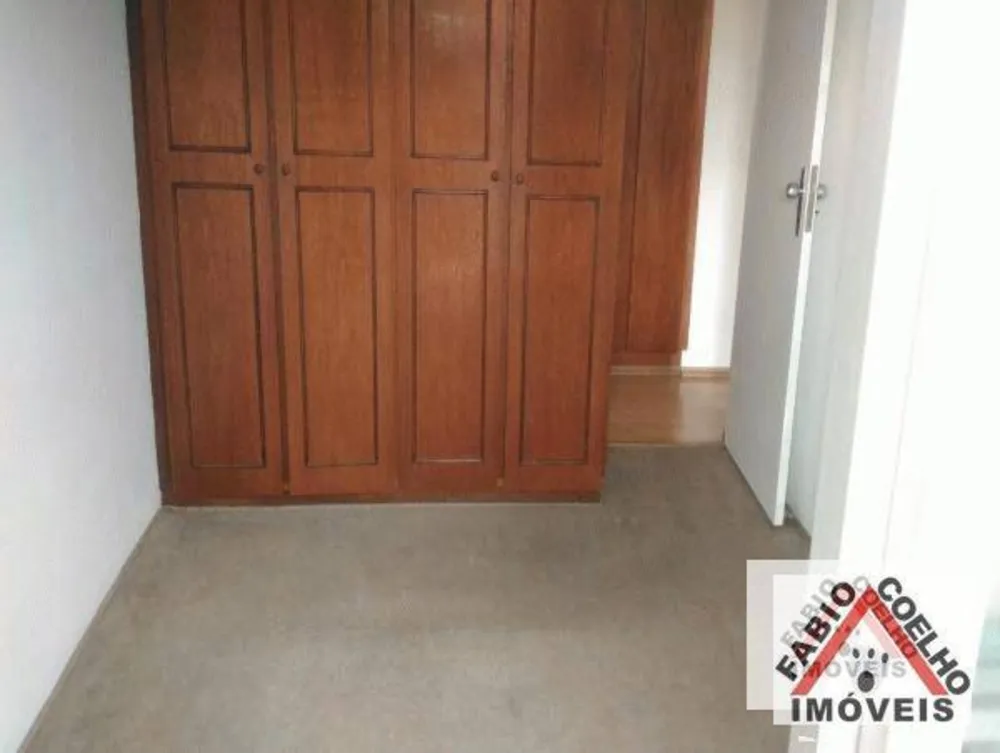Apartamento, 2 quartos, 66 m² - Foto 8