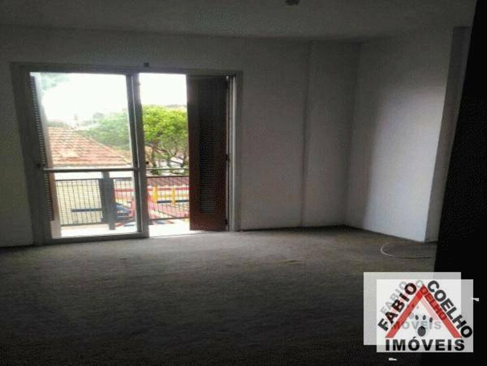 Apartamento, 2 quartos, 66 m² - Foto 1