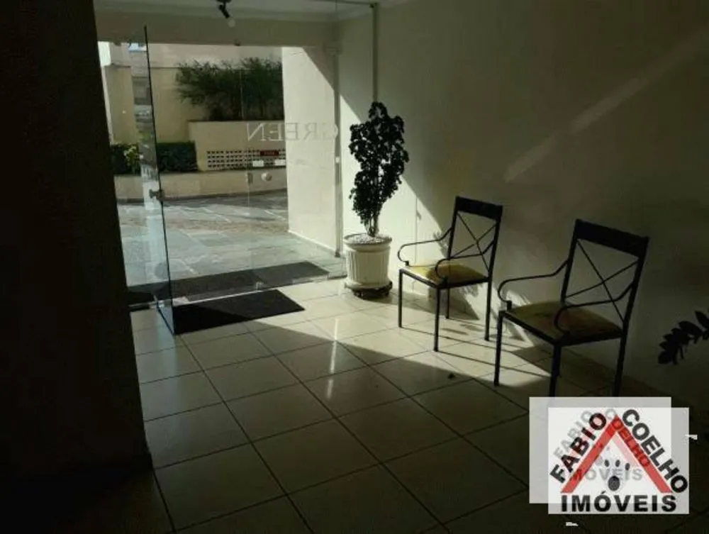 Apartamento, 2 quartos, 66 m² - Foto 14