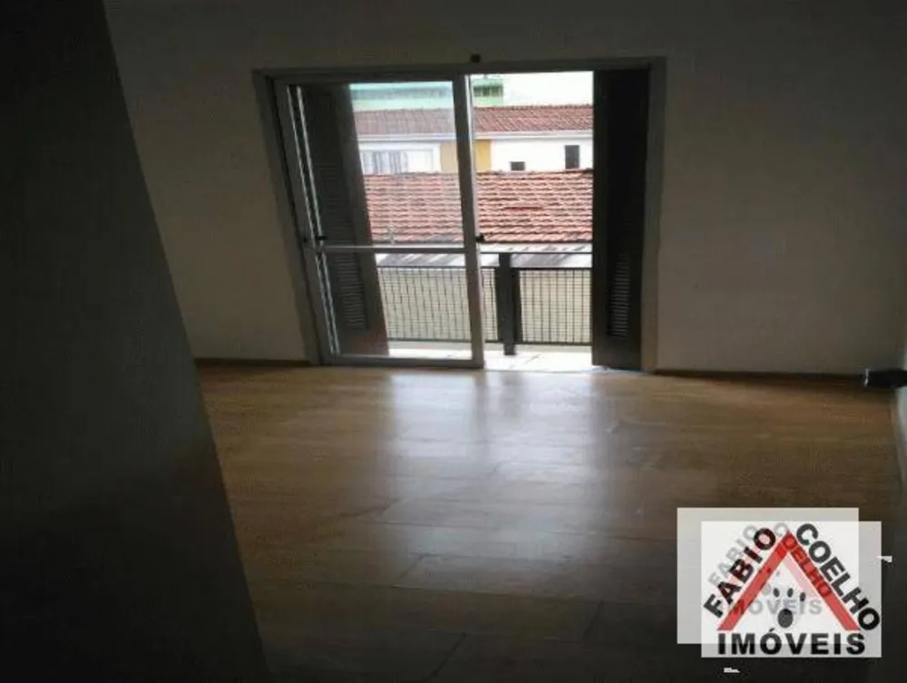 Apartamento, 2 quartos, 66 m² - Foto 4