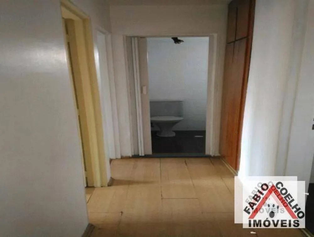 Apartamento, 2 quartos, 66 m² - Foto 6