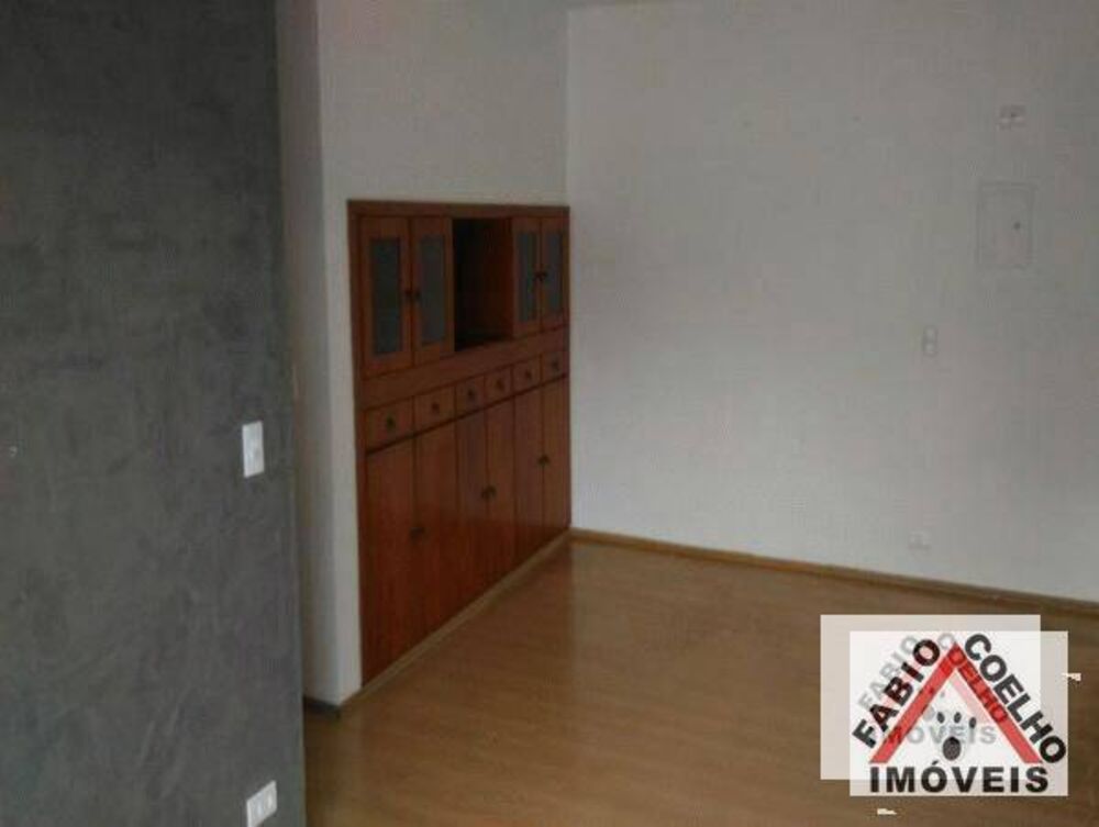 Apartamento, 2 quartos, 66 m² - Foto 2