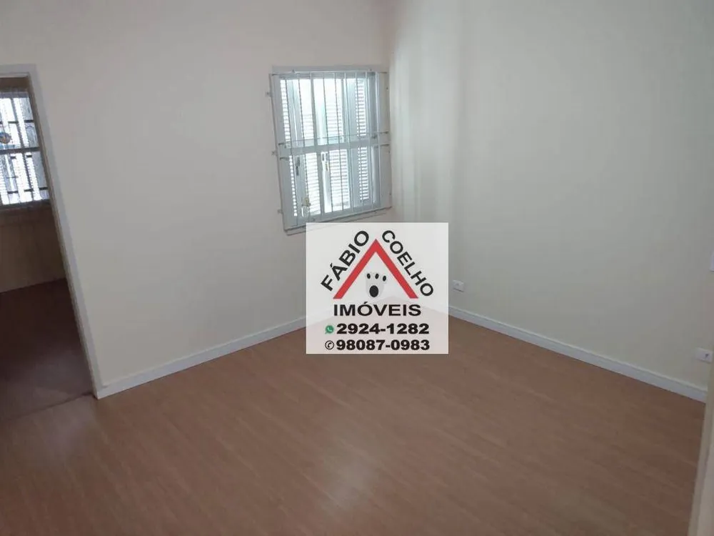 Sobrado, 3 quartos, 120 m² - Foto 10