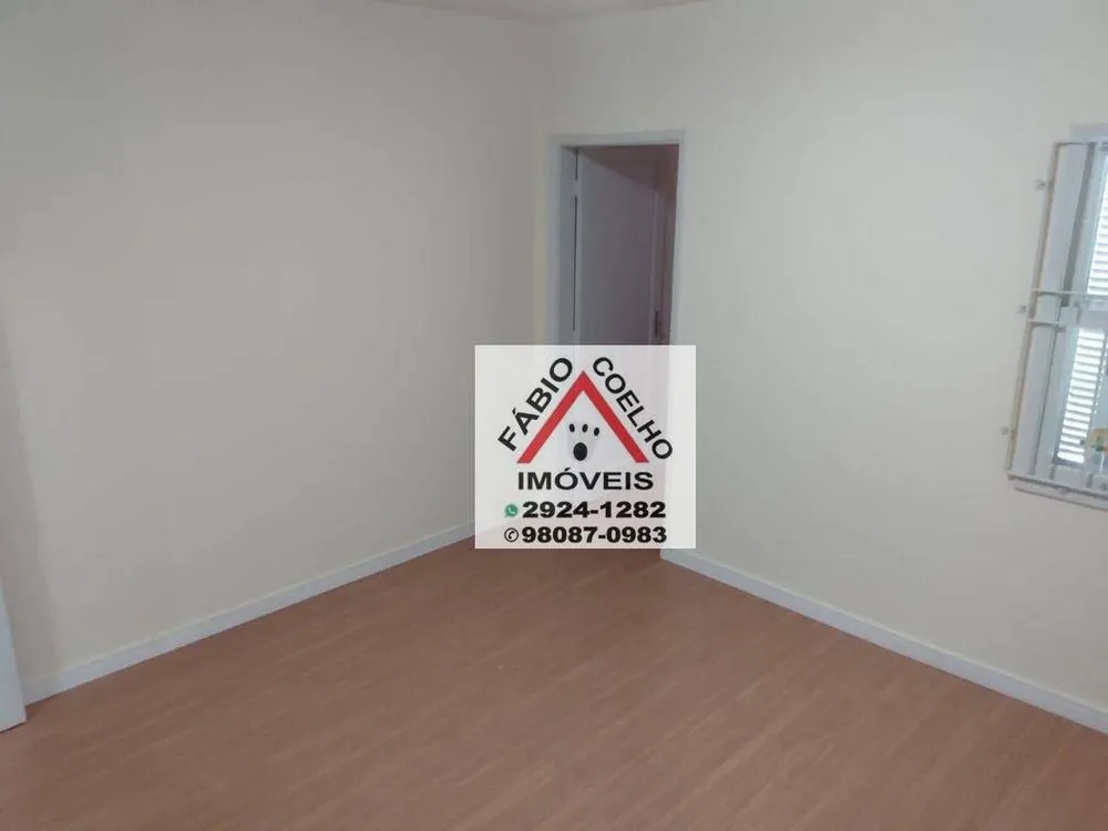 Sobrado, 3 quartos, 120 m² - Foto 8
