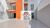 Apartamento, 1 quarto, 29 m² - Foto 1