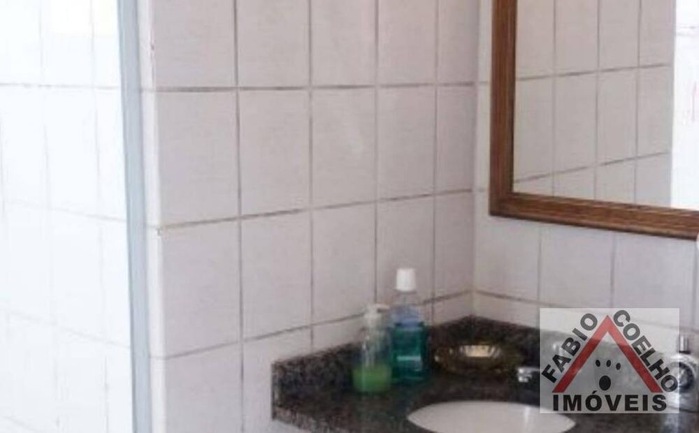 Apartamento à venda com 2 quartos, 55m² - Foto 16