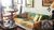 Apartamento, 2 quartos, 55 m² - Foto 8