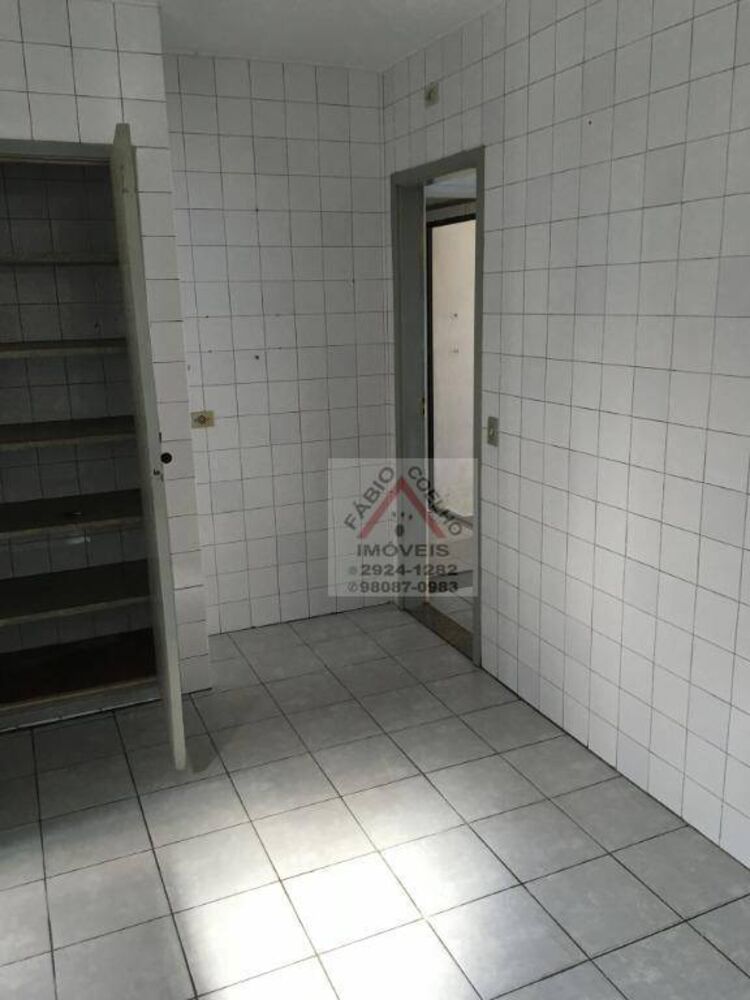 Sobrado, 2 quartos, 128 m² - Foto 7