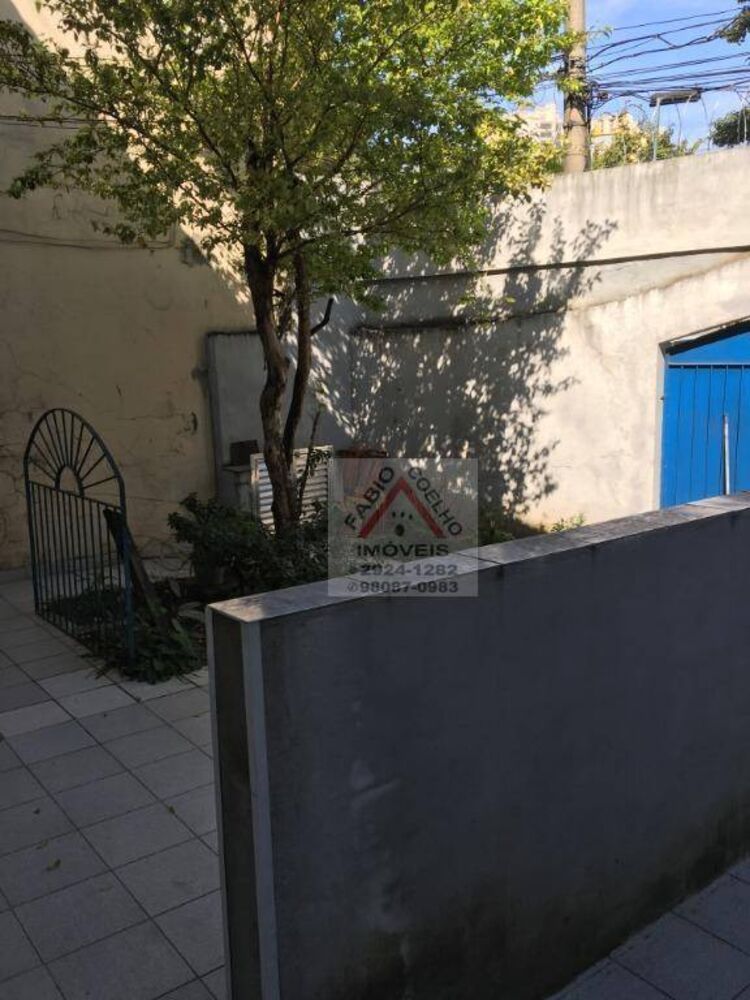 Sobrado, 2 quartos, 128 m² - Foto 3