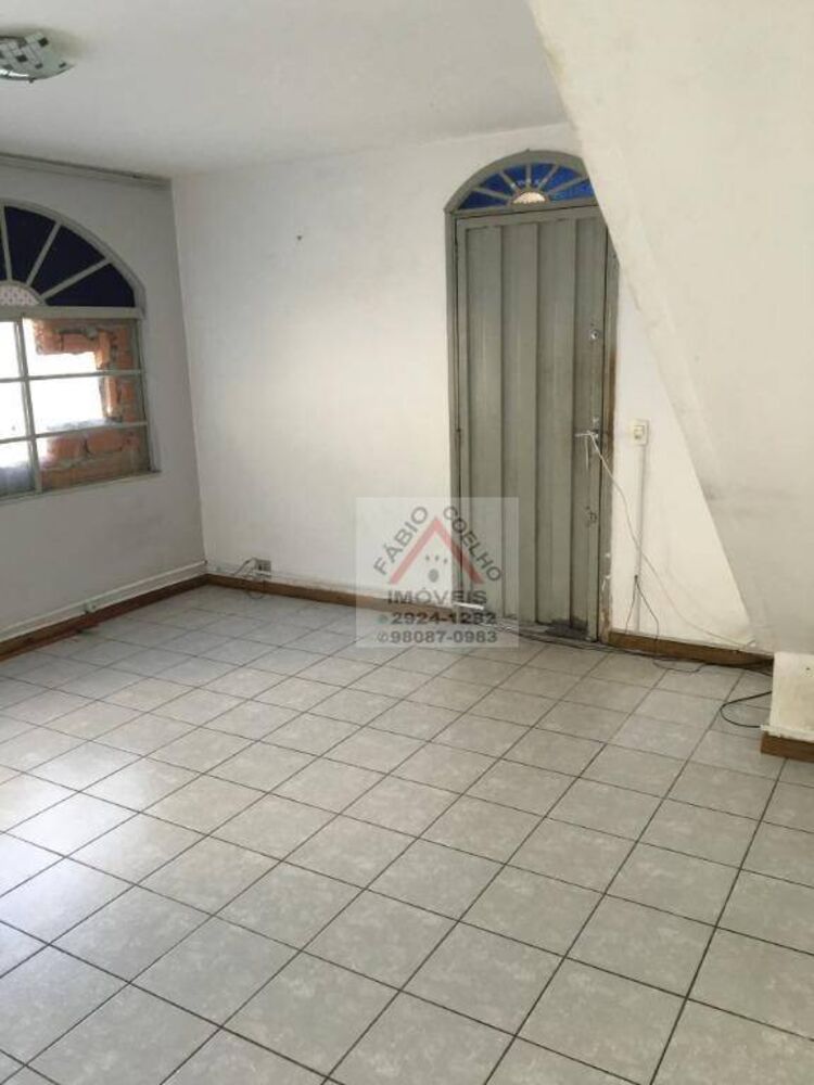 Sobrado, 2 quartos, 128 m² - Foto 8
