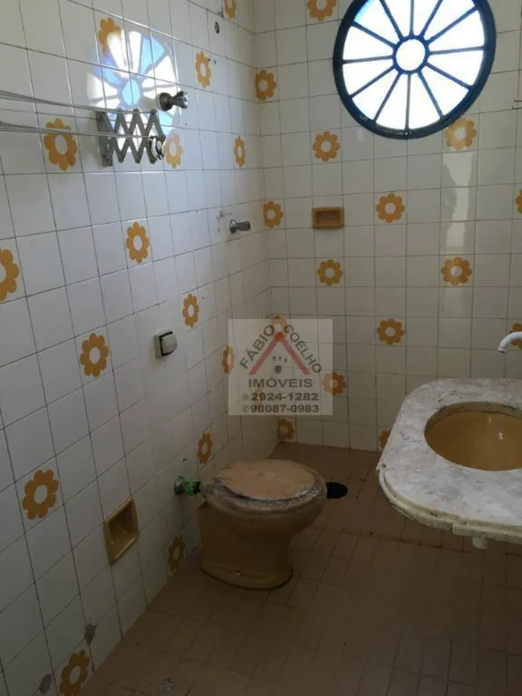 Sobrado, 2 quartos, 128 m² - Foto 14