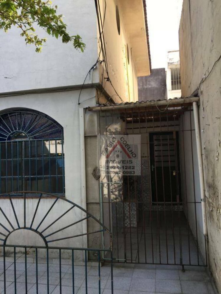 Sobrado, 2 quartos, 128 m² - Foto 12