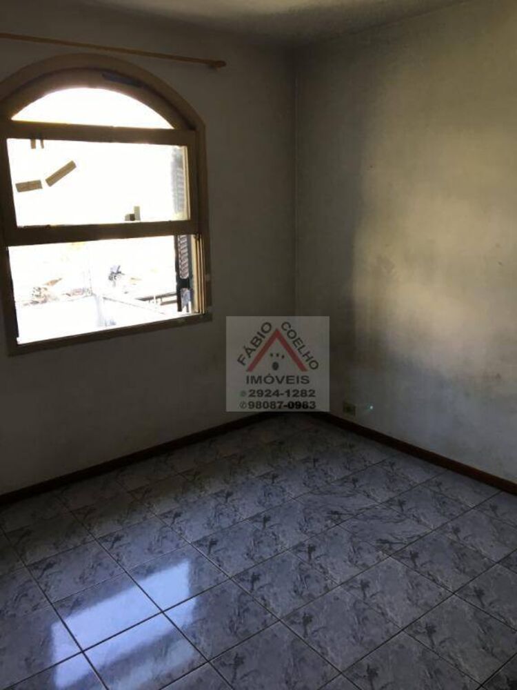 Sobrado, 2 quartos, 128 m² - Foto 10