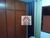 Sobrado, 3 quartos, 120 m² - Foto 8