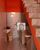 Sobrado, 3 quartos, 120 m² - Foto 6
