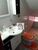 Sobrado, 3 quartos, 120 m² - Foto 7