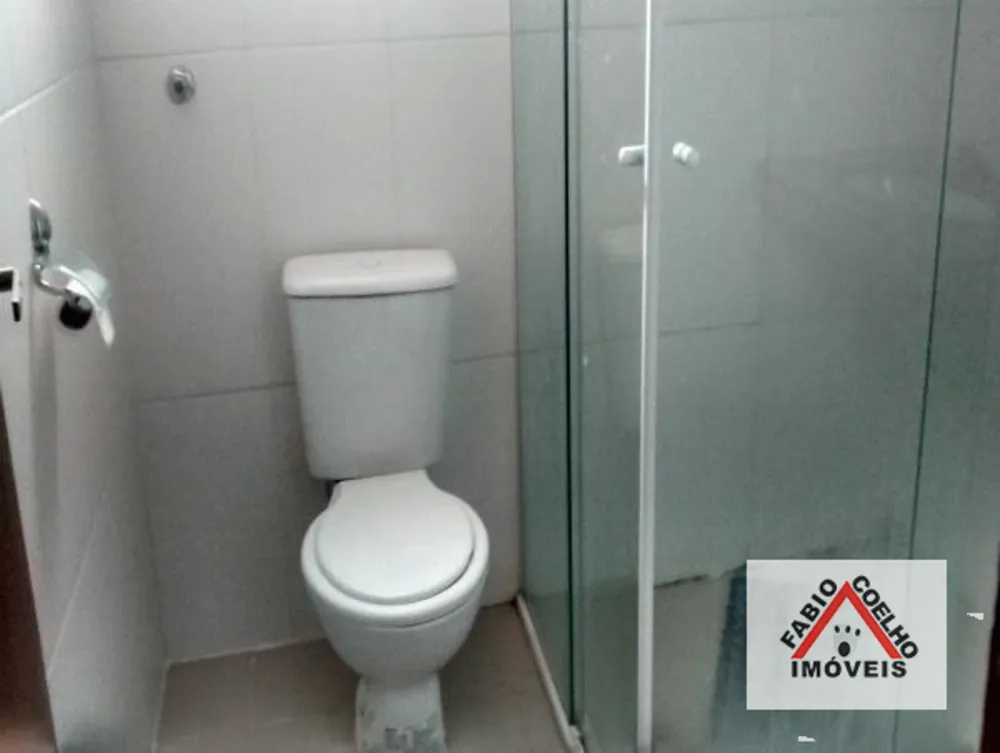 Apartamento, 70 m² - Foto 8