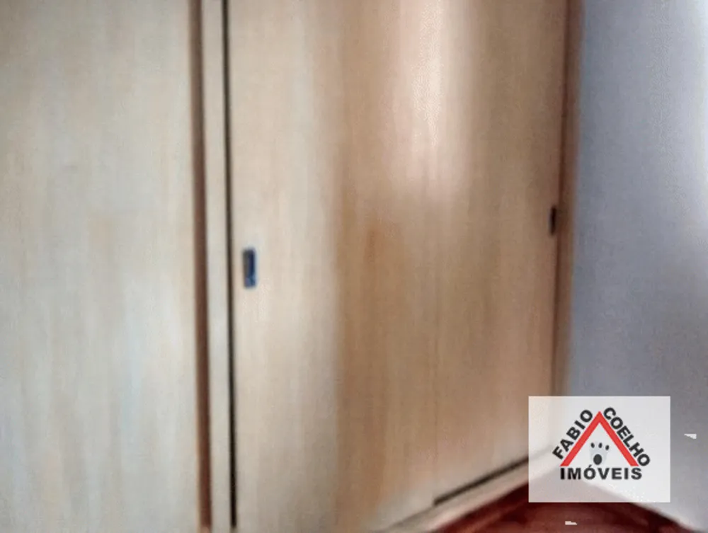 Apartamento, 70 m² - Foto 4