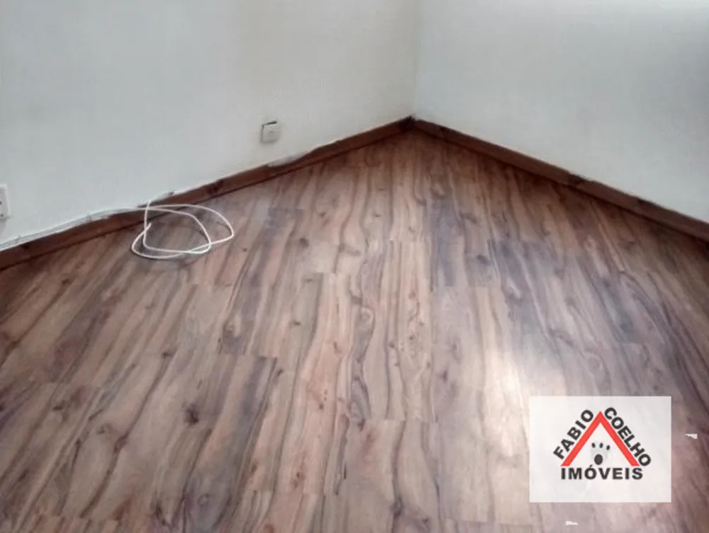 Apartamento, 70 m² - Foto 6