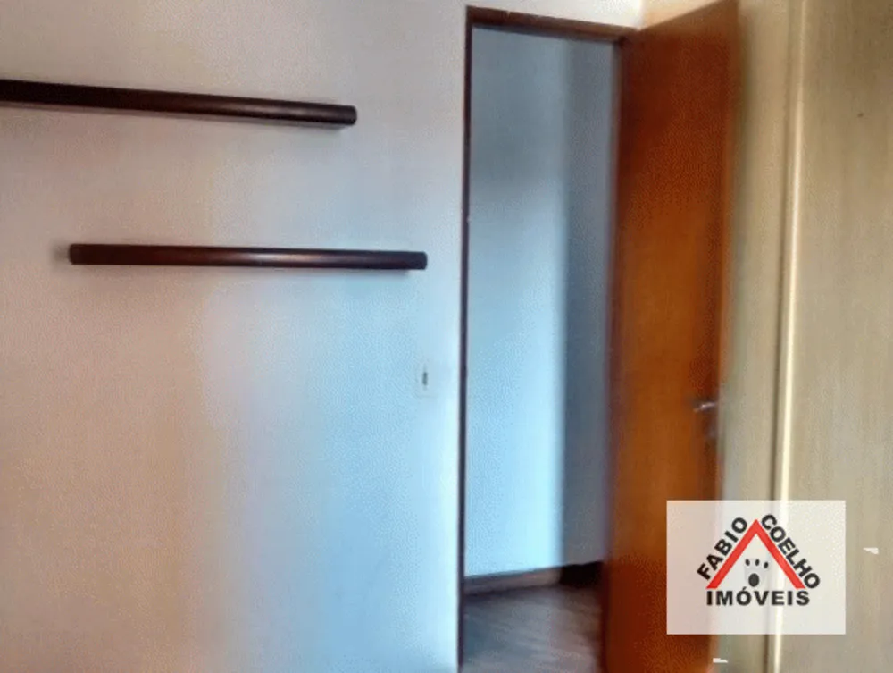 Apartamento, 70 m² - Foto 5